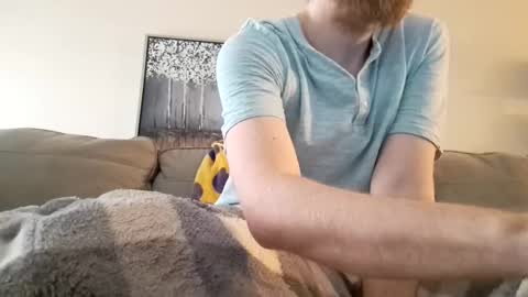 patrick247288 online show from February 10, 8:10 pm