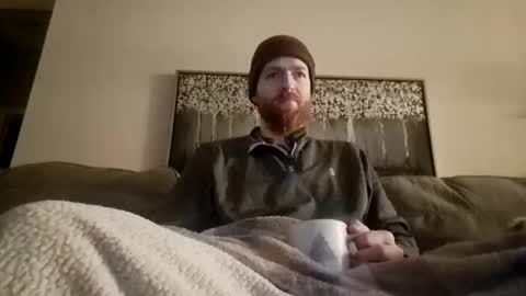 patrick247288 online show from February 10, 11:46 am