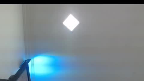 patrick_and_greeicy online show from January 14, 3:43 am