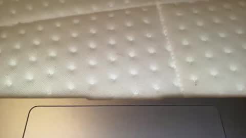 Patrick online show from April 8, 6:00 pm