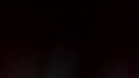 Snapshot of patrickm53 chatting on January 2, 12:23 am patrickm53 online show from January 2, 12:23 am