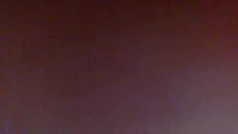 Snapshot of patrickm53 chatting on February 25, 10:31 pm patrickm53 online show from February 25, 10:31 pm