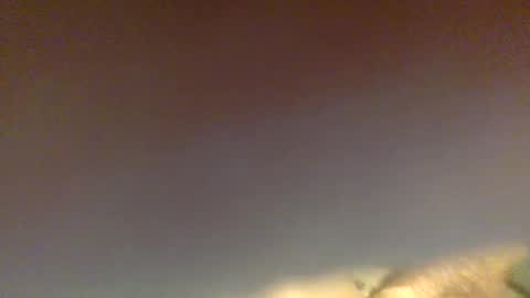 Snapshot of patrickm53 chatting on September 26, 11:02 pm patrickm53 online show from September 26, 11:02 pm