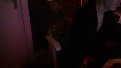 patricksszzxx online show from October 19, 7:40 pm