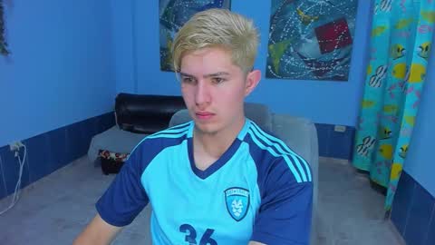 .... online show from October 1, 7:24 pm