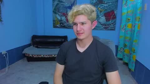 .... online show from October 15, 10:43 pm