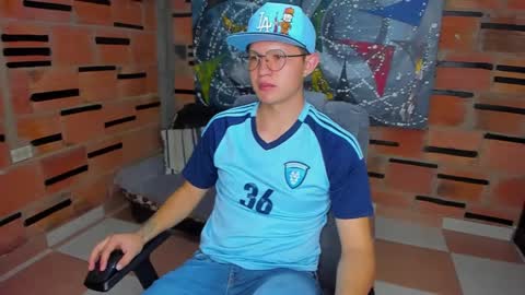 .... online show from February 14, 2:02 pm