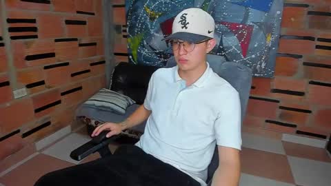 .... online show from February 11, 9:46 pm