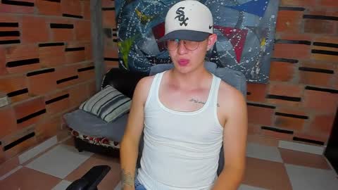 .... online show from February 6, 11:48 pm