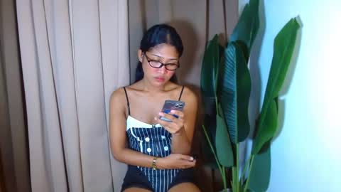patring292004 online show from July 29, 5:02 pm