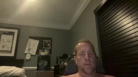 pats69cc online show from September 16, 2:13 am