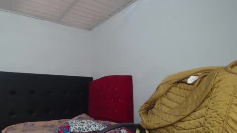 Patty online show from September 16, 10:35 pm