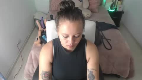 patty squirt87 online show from July 23, 11:52 am