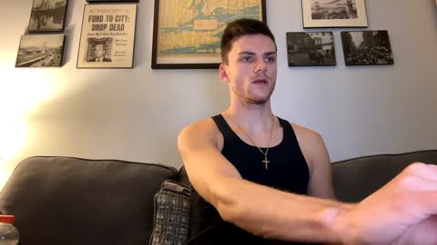 Patty B online show from December 1, 10:23 pm