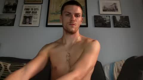 Patty B online show from October 10, 8:57 pm