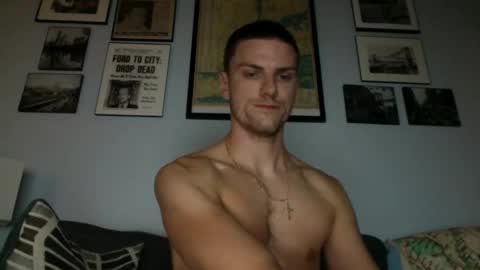 Patty B online show from October 6, 2:07 am