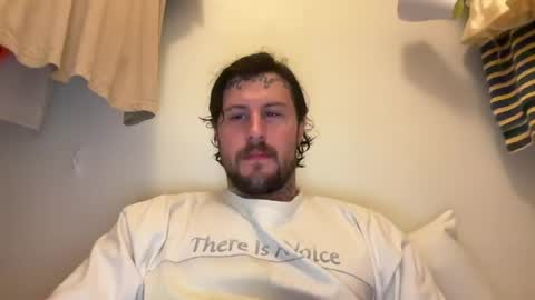 Patty online show from July 12, 3:53 am