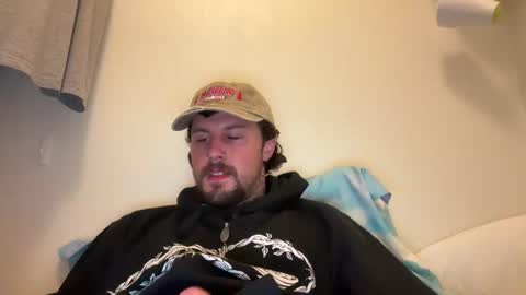 Patty online show from June 1, 12:06 pm