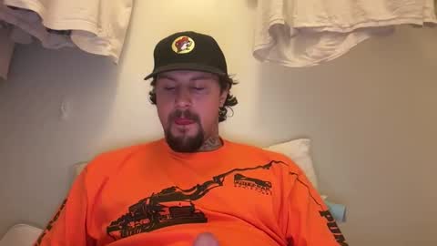 Patty online show from April 5, 2:08 am