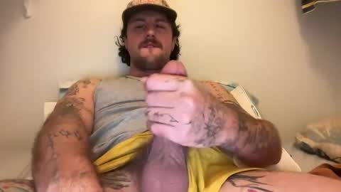 Patty online show from June 25, 5:12 am