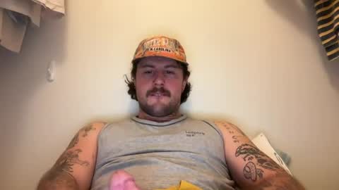 Patty online show from June 25, 4:20 am