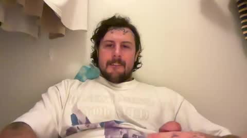 Patty online show from July 10, 11:48 am