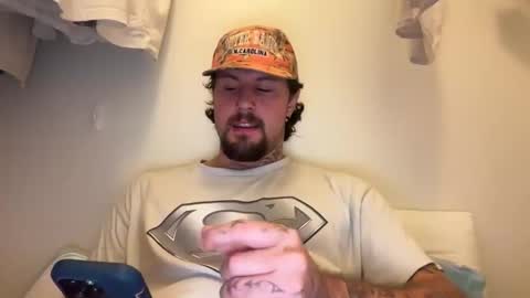 Patty online show from April 7, 8:38 am