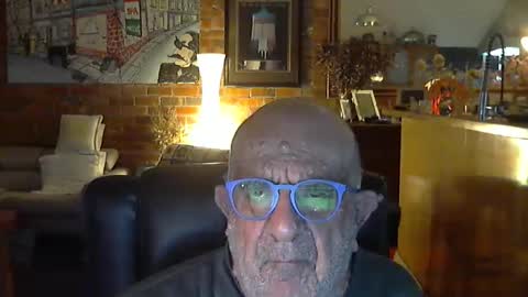 patvac online show from June 3, 3:28 pm