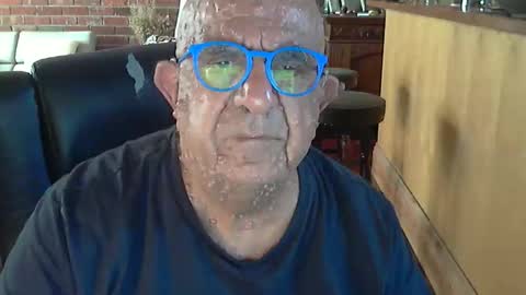 patvac online show from February 18, 4:34 am