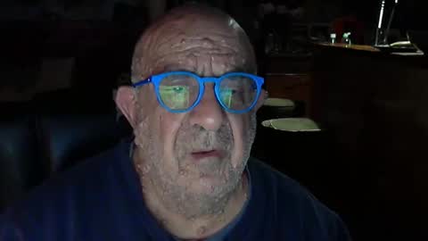 patvac online show from November 19, 3:11 pm