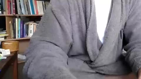 patvendeefunxx online show from November 30, 11:06 am