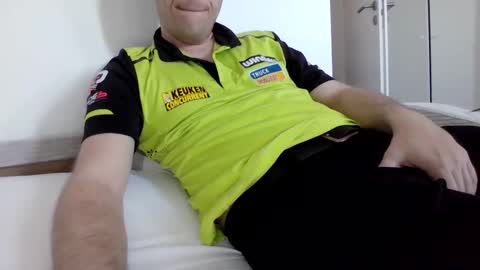 patyhose1993 online show from April 17, 1:02 pm