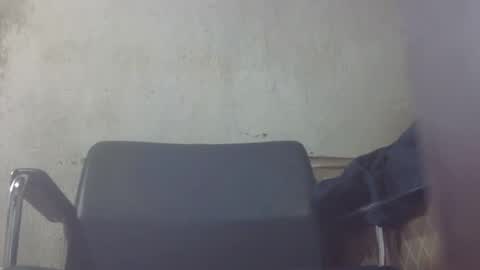 pau9995 online show from January 7, 1:05 pm