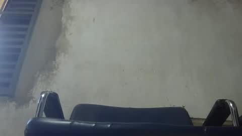 pau9995 online show from April 27, 1:19 pm