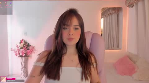 Sofa online show from February 20, 4:07 am