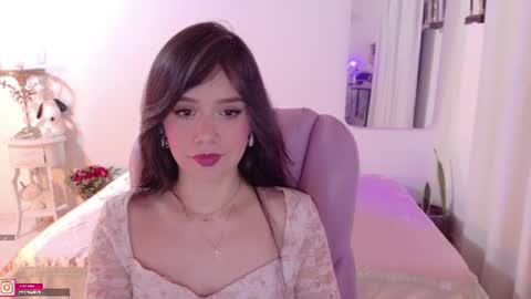 Sofa online show from June 23, 4:42 am