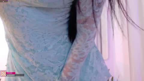 Sofa online show from April 9, 4:49 am