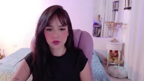 Sofa online show from June 29, 4:42 am