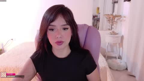 Sofa online show from July 15, 4:29 am