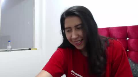 pau_gomez_0809 online show from December 23, 10:23 pm