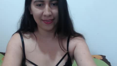 pau_gomez_0809 online show from February 23, 9:37 pm