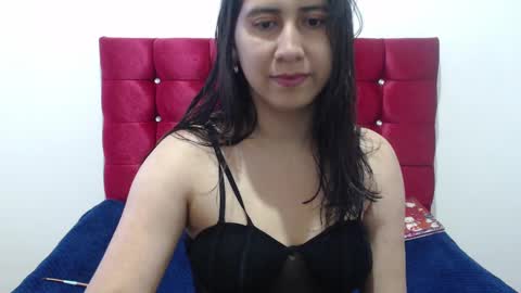 pau_gomez_0809 online show from January 4, 9:52 pm