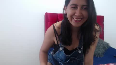 pau_gomez_0809 online show from December 3, 5:06 pm