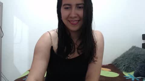 pau_gomez_0809 online show from December 29, 2:38 am