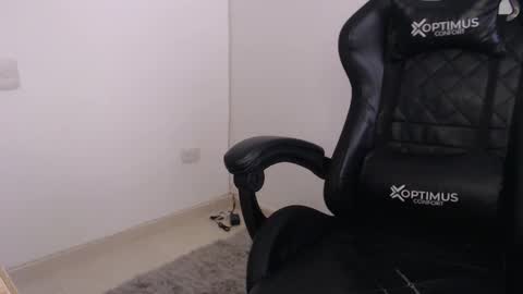 Paulina        online show from December 20, 2:57 pm