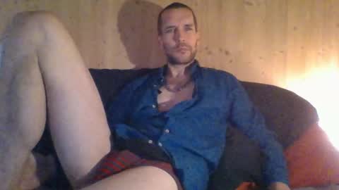 paueriwan online show from March 3, 6:37 am