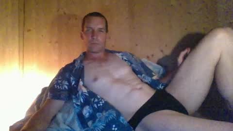 paueriwan online show from June 18, 9:09 pm
