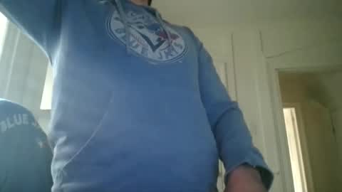 Snapshot of paul9333 chatting on October 24, 6:30 pm shy online show from October 24, 6:30 pm