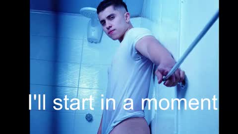 Paul online show from March 29, 3:02 pm