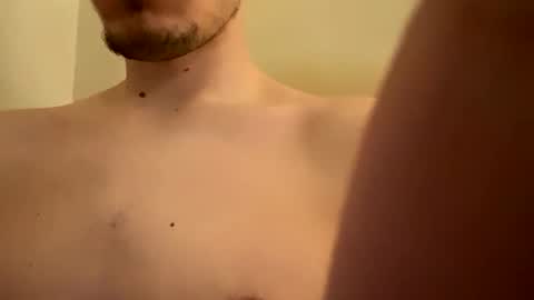 paul_girthy online show from May 15, 11:23 pm